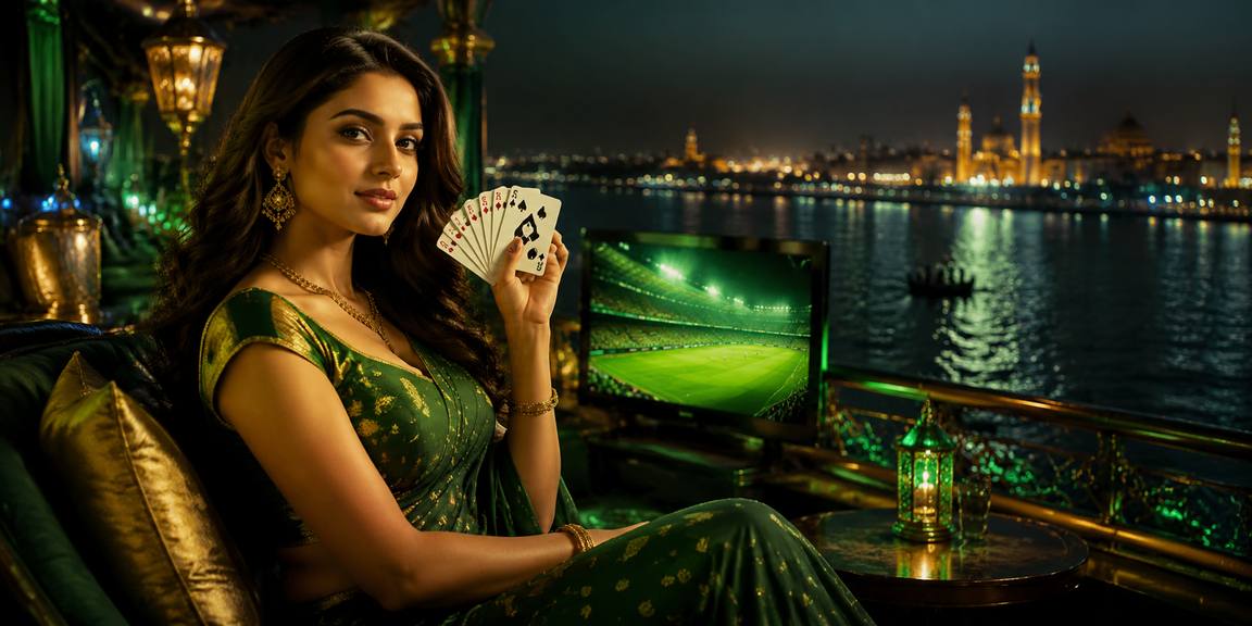 WZ2 Game Live Multiplier Rounds You Control